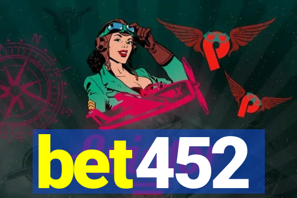 bet452