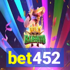 bet452