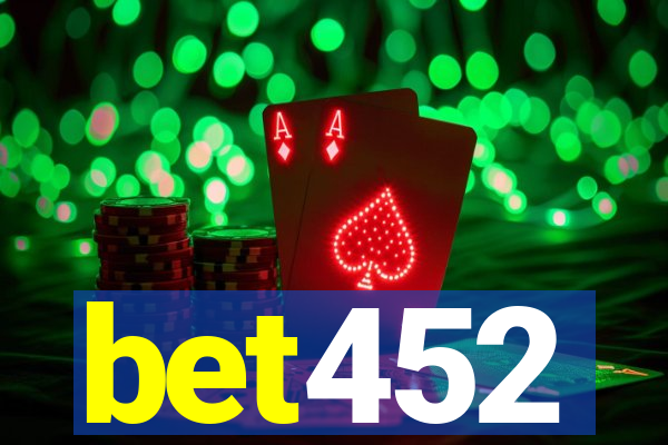 bet452