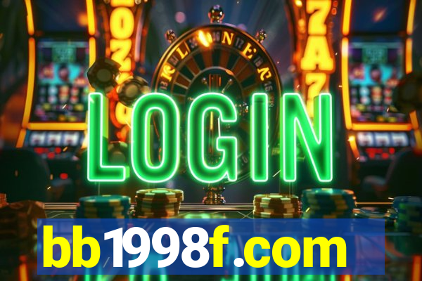 bb1998f.com