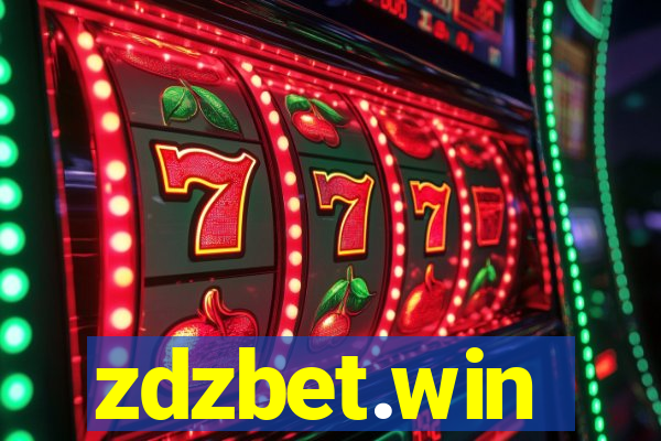 zdzbet.win