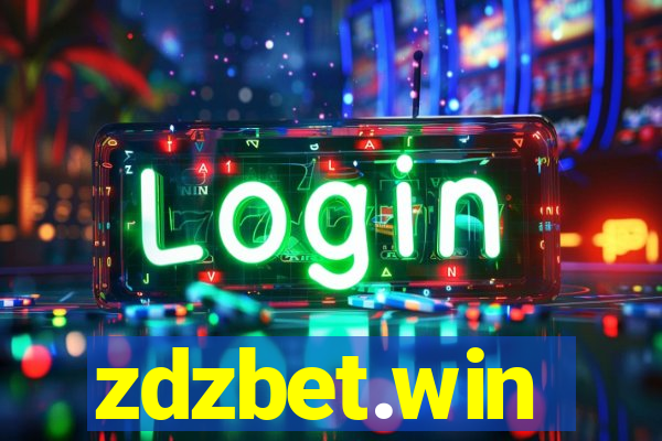 zdzbet.win