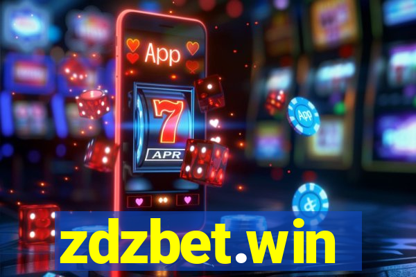 zdzbet.win