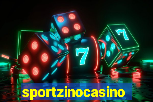 sportzinocasino