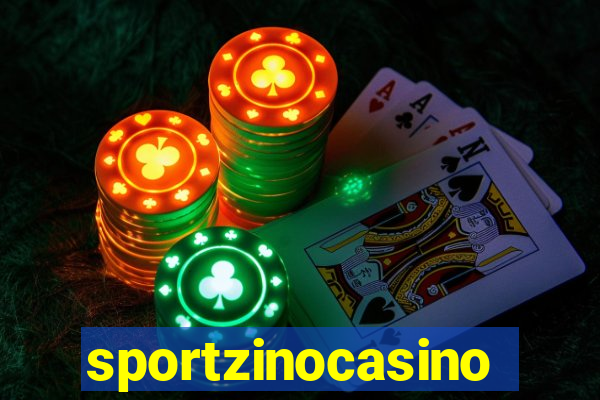 sportzinocasino