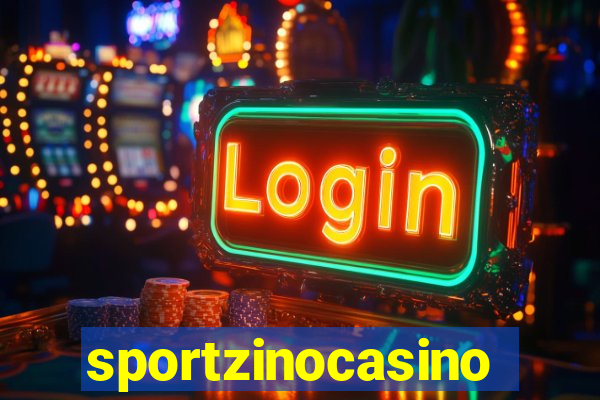 sportzinocasino