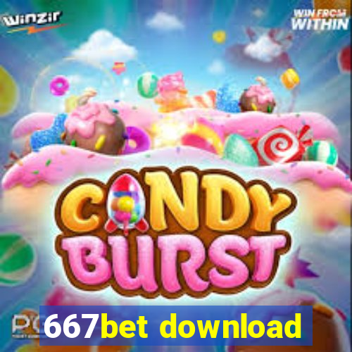 667bet download