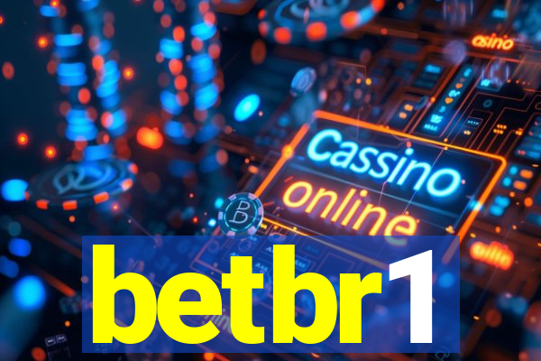 betbr1