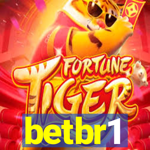 betbr1