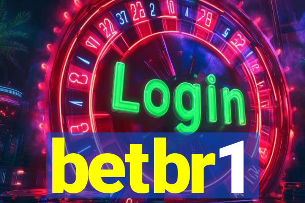 betbr1