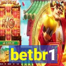 betbr1