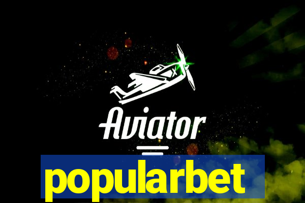 popularbet