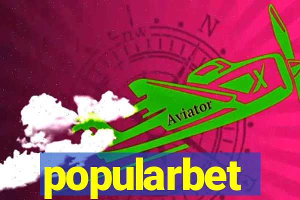 popularbet