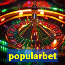 popularbet