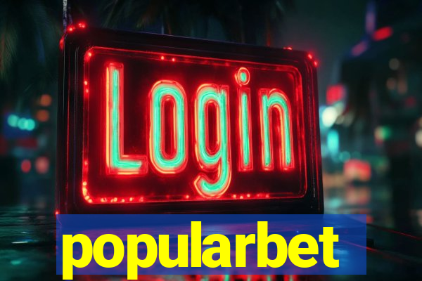 popularbet