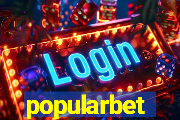 popularbet