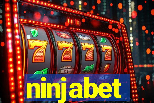 ninjabet