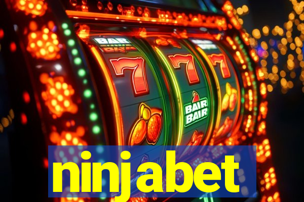 ninjabet