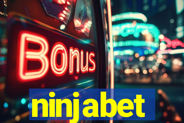 ninjabet