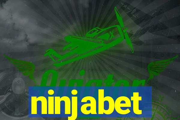 ninjabet