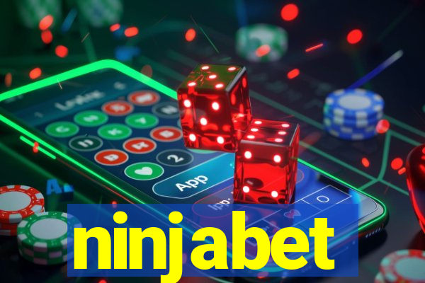 ninjabet