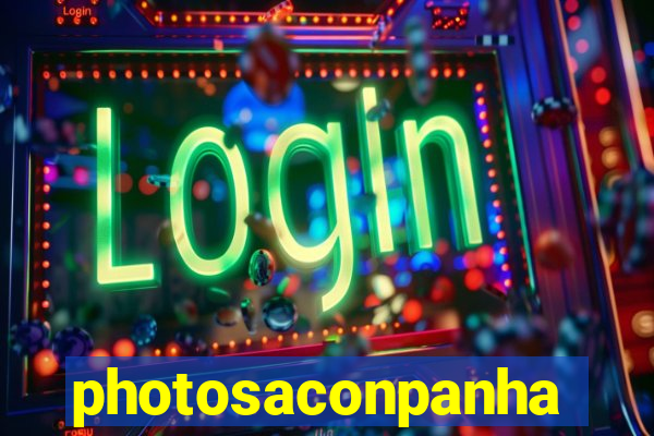 photosaconpanhante