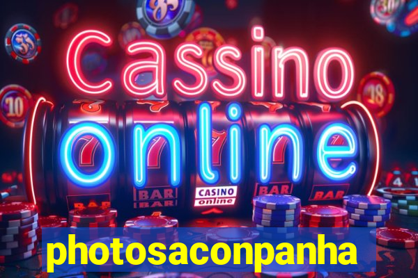 photosaconpanhante