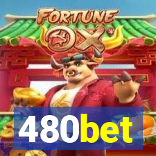 480bet