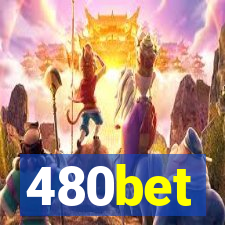 480bet