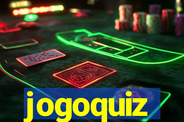 jogoquiz