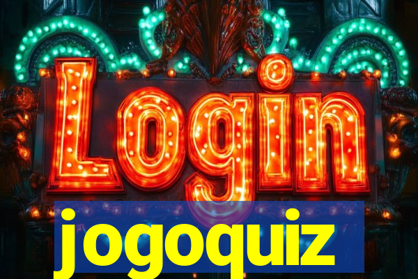 jogoquiz