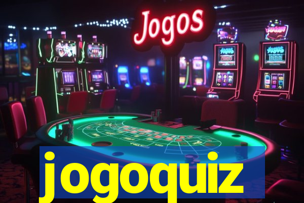 jogoquiz