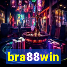 bra88win