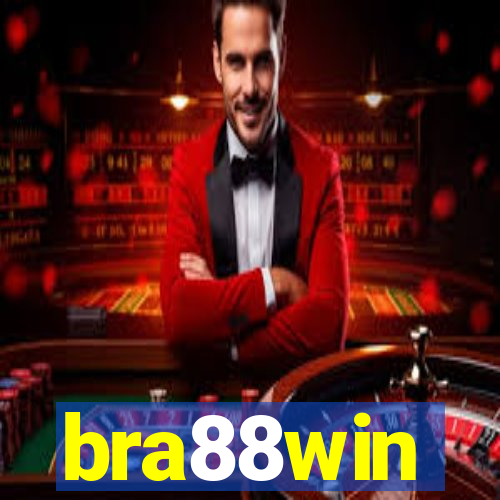 bra88win