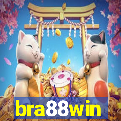 bra88win