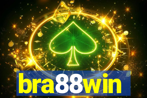 bra88win