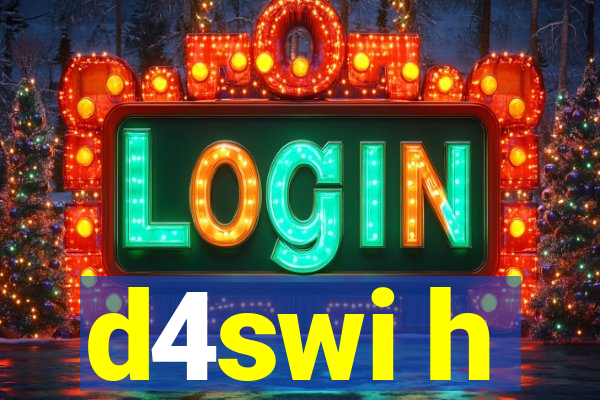 d4swi h