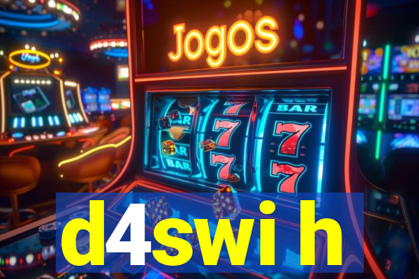 d4swi h