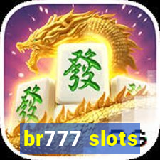 br777 slots