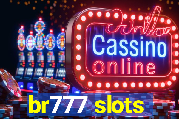 br777 slots