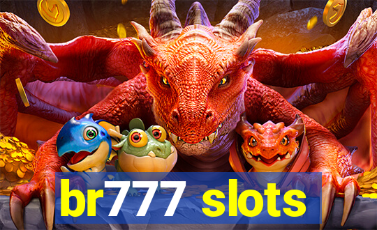 br777 slots