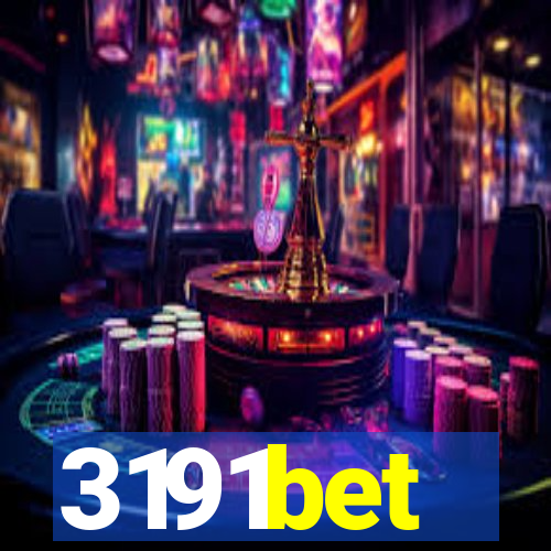 3191bet