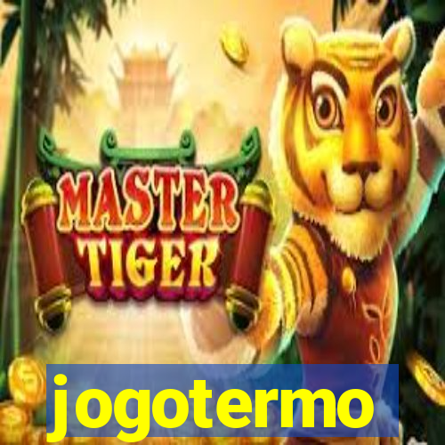 jogotermo