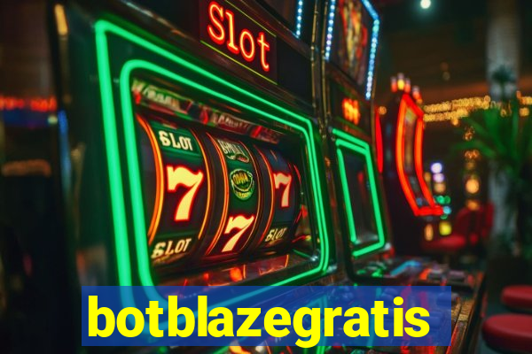 botblazegratis