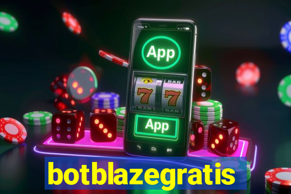 botblazegratis