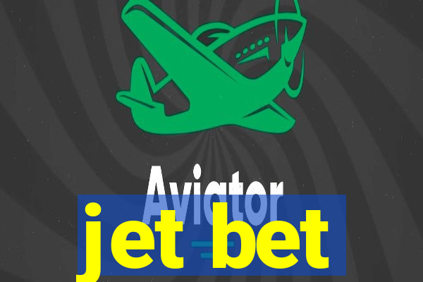 jet bet