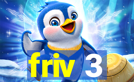 friv 3