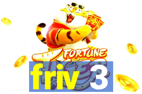 friv 3