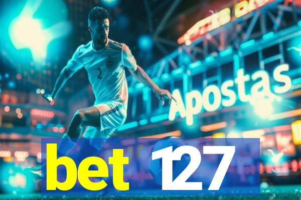 bet 127