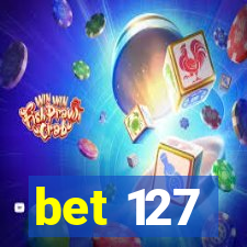 bet 127